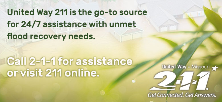 211helps.org Banner