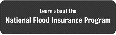 Learn about the National Flood Insurance Program