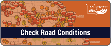 MoDOT Check Road Conditions