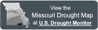 View the Missouri Drought Map at the U.S. Drought Monitor site https://droughtmonitor.unl.edu/CurrentMap/StateDroughtMonitor.aspx?MO
