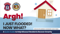 Argh! New Missouri Floodplain Insurance Program Outreach